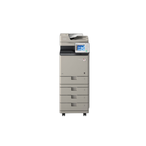 Canon Canon imageRUNNER ADVANCE C250iF