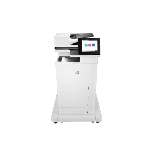 HP 7PT00A