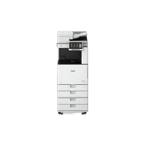 Canon Canon imageRUNNER ADVANCE DX 6780i