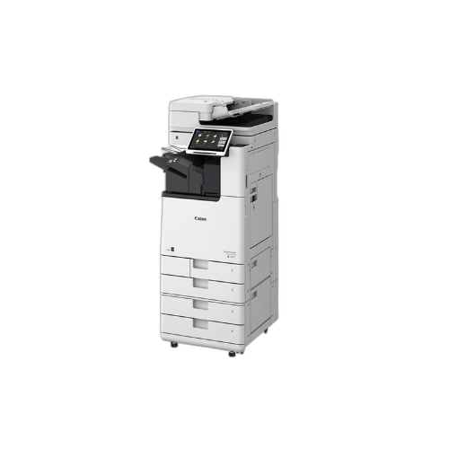 Canon Canon imageRUNNER ADVANCE DX 4835i