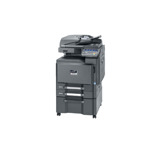 Copystar Copystar CS 3501i