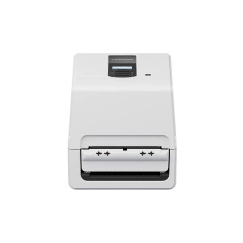 Toshiba BV410TGS14QMS