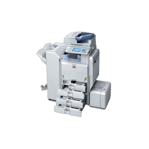 Ricoh Ricoh Aficio MP C2030