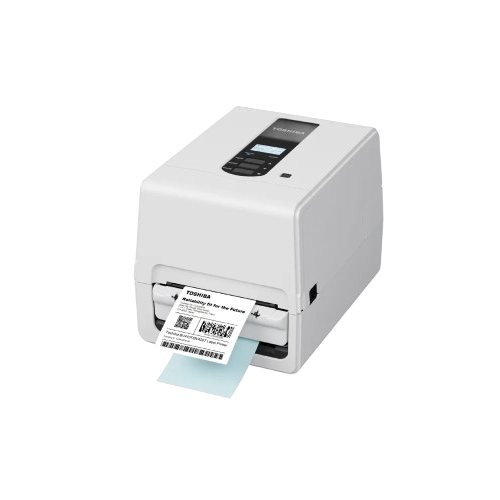 Toshiba BV410TTS02QMSP