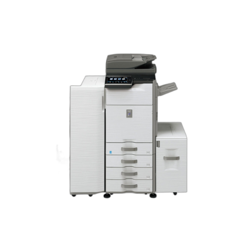 Sharp Sharp MX-M365N