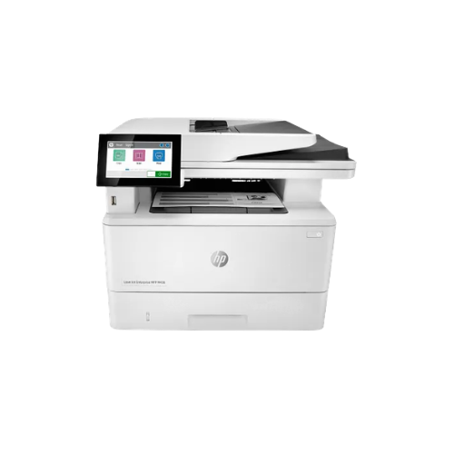 HP 3PZ55A