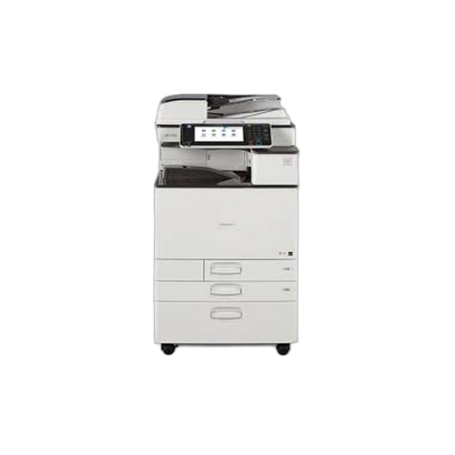 Ricoh Ricoh MP C2503