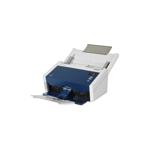 Xerox 100N03218