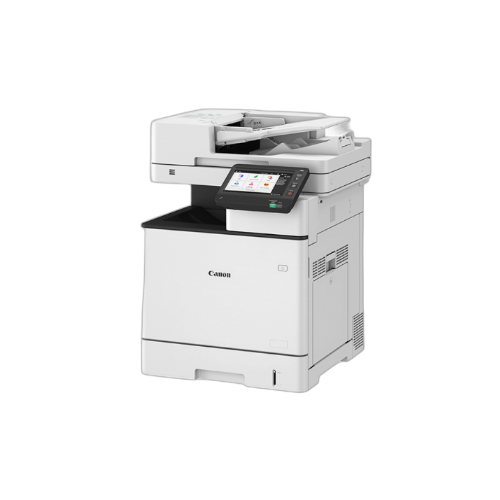 Canon imageCLASS X MF1538C II