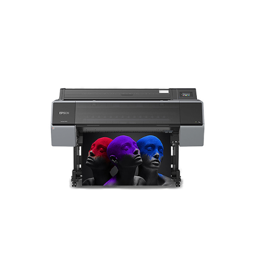 Epson P9570