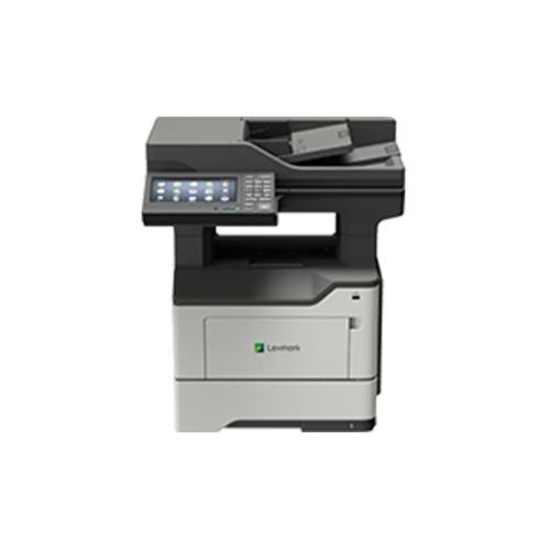 Lexmark 42K0012
