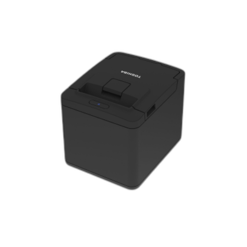 Toshiba HSP100