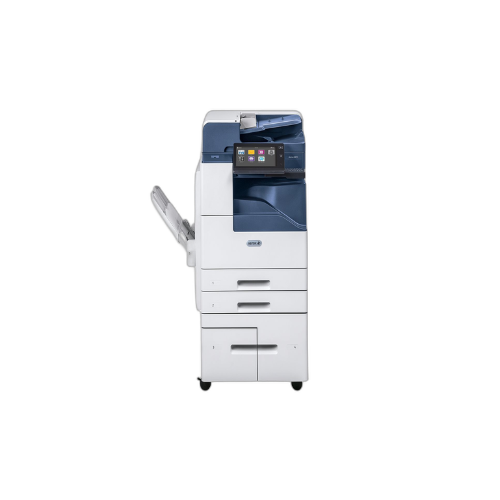 Xerox Xerox AltaLink B8045