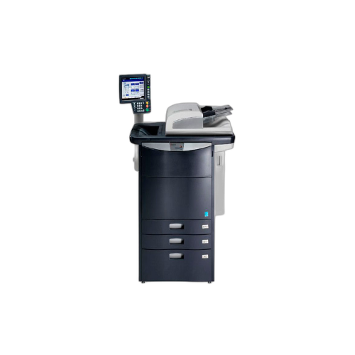 Kyocera Kyocera TASKalfa 650c
