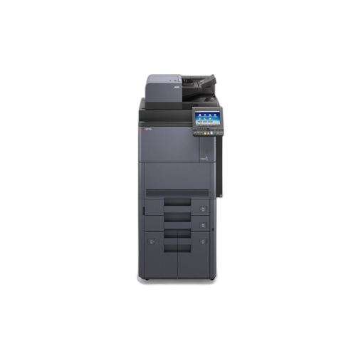 Kyocera Kyocera TASKalfa 7002i