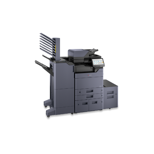 Kyocera 6004i