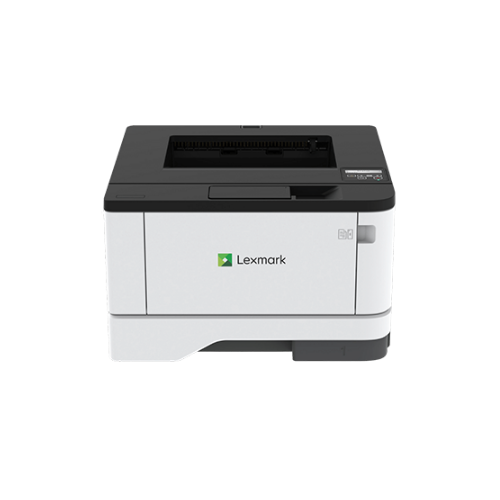 Lexmark 29S0400