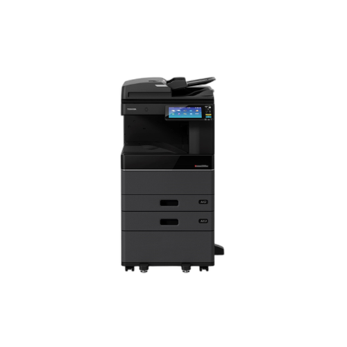 Toshiba Toshiba e-STUDIO 2515AC