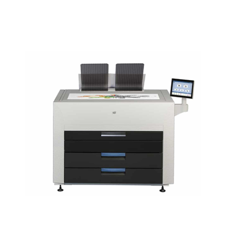 KIP HLL9310CDW