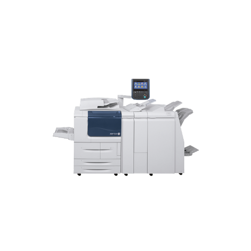 Xerox Xerox ED125