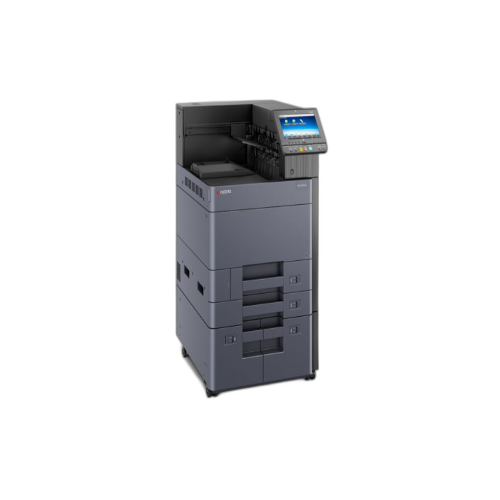 Kyocera Kyocera TASKalfa 2552ci
