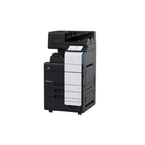 Konica Minolta AF27011