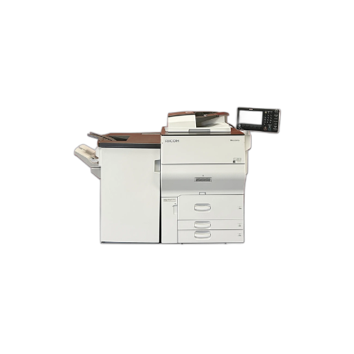 Ricoh Ricoh Pro 1357