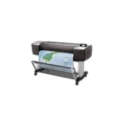 HP 1VD88A