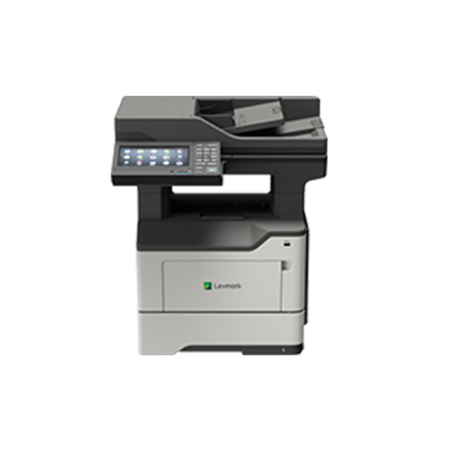 Lexmark 42K0072