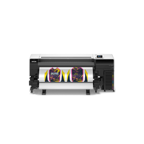 Epson SC-F9570H