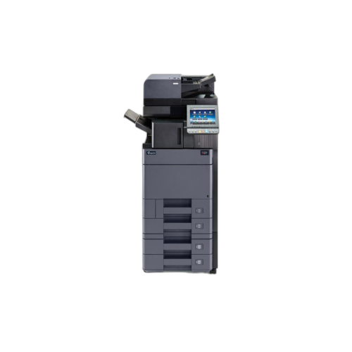 Copystar Copystar CS 8002i / Kyocera TASKalfa 8002i