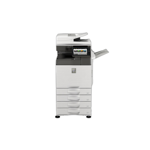 Sharp Sharp MX-M3051