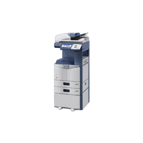Toshiba e-STUDIO 455