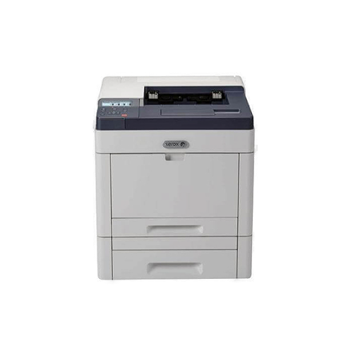 Xerox 6510DN