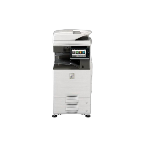 Sharp Sharp MX-M3571S