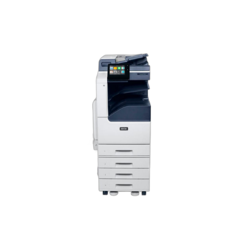Xerox Xerox EC8036 Color Multifunction Printer
