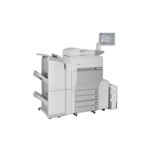 Canon Canon imagePRESS 1110P