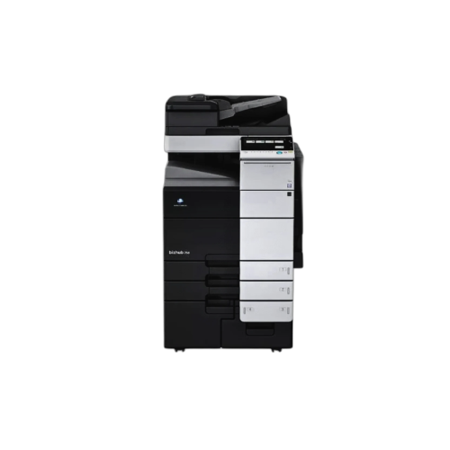 Konica Minolta 04PWIJET1175