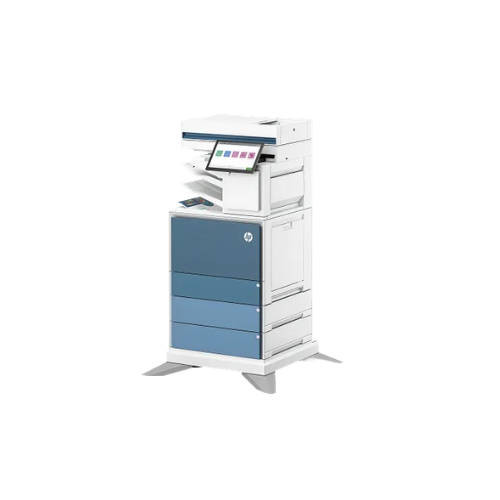 HP 6QN37A