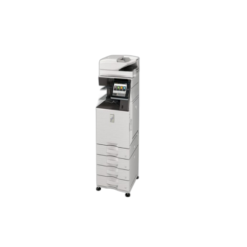 Sharp Sharp MX-M6071