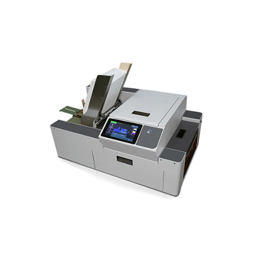 Konica Minolta MACH6SMC