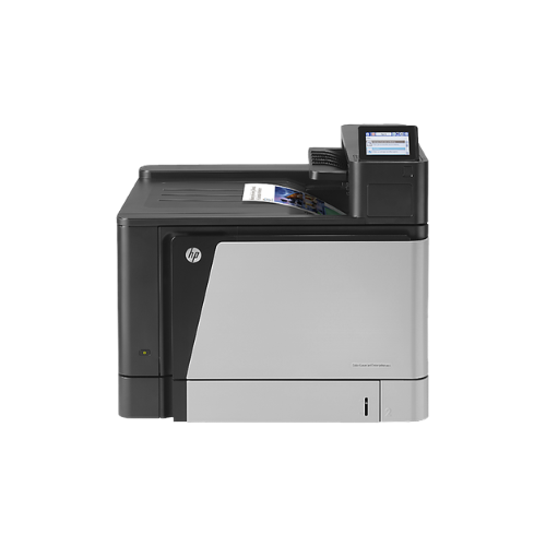 HP A2W77A