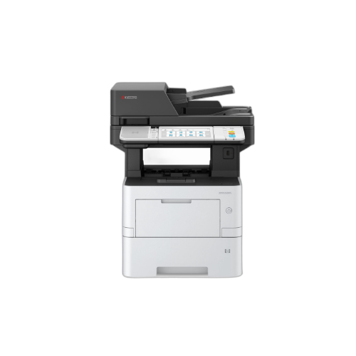 Kyocera 110C102US0