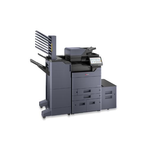 Kyocera 1102WH2US0