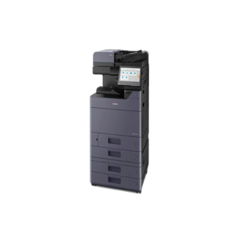 Copystar Copystar CS 4054ci