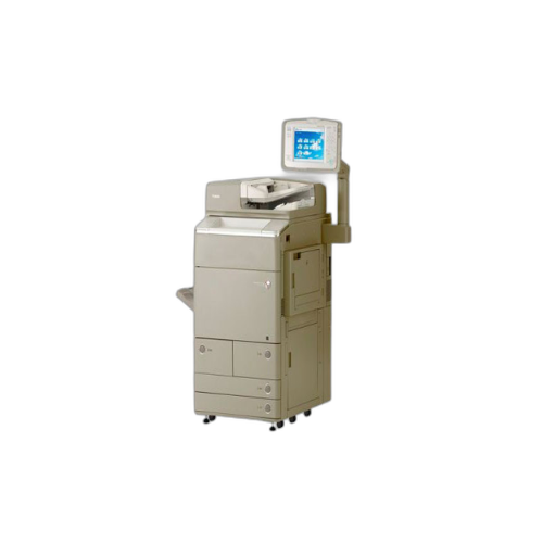 Canon Canon imageRUNNER ADVANCE C9065 Pro