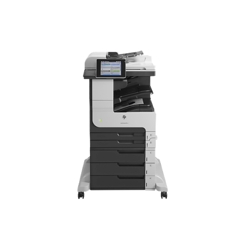 HP CF068A