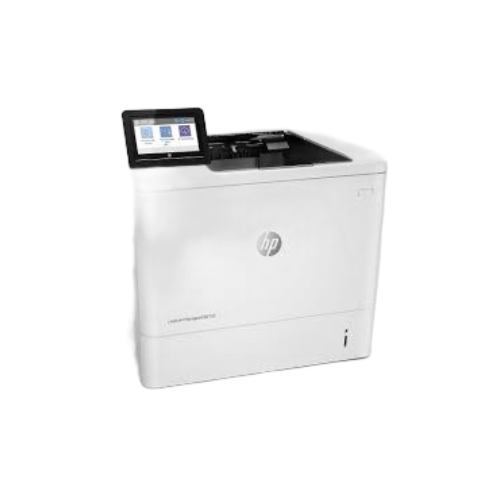 HP 
