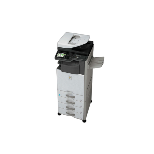 Sharp Sharp MX-2310U