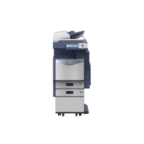 Toshiba Toshiba e-STUDIO 3040C